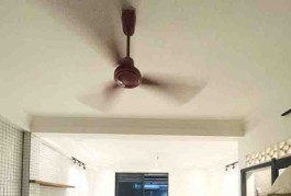 Bán Nhà 2 Tầng Hẻm Xe Hơi Thông 5.1x9.7m Chỉ 4tỷ99 Gần Phạm Văn Đồng Hiệp Bình Chánh Thủ Đức Cực Hiếm